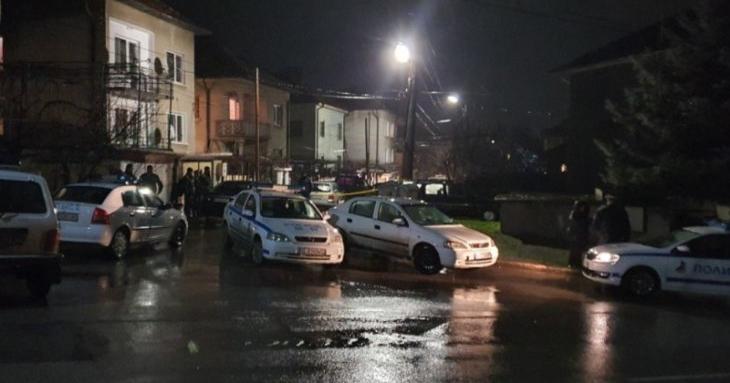 Напрежение в Мездра след смъртта на внука на Томов